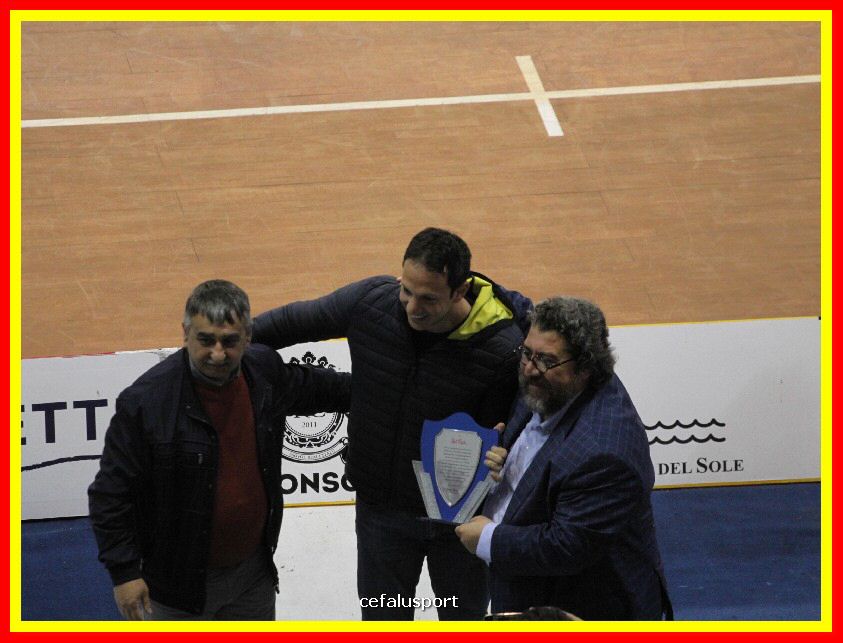 190405 Real playoff 025_tn.jpg